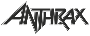 Anthrax-logo.svg