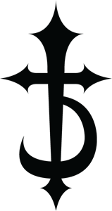DEVILDRIVER-logo-17B6E04DC5-seeklogo.com