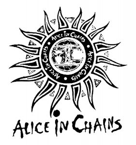 alice-in-chains-sun-black-logo-agus-wahono