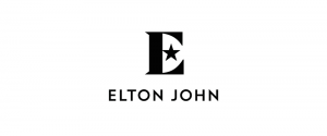 elton_john_logo_new