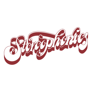 stereophonics-logo-png-transparent
