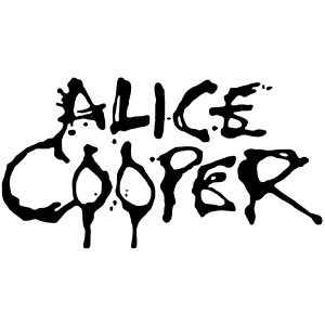stickers-alice-cooper-logo