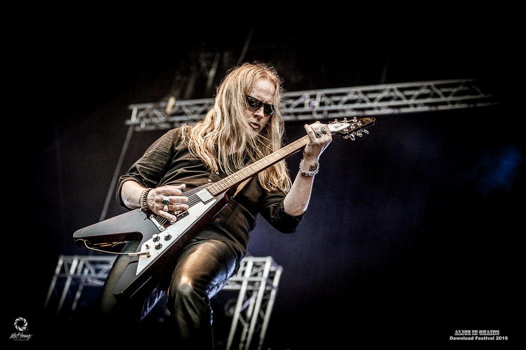 alice_in_chains_01