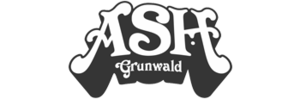 thumbnail_Ash Grunwald Logo