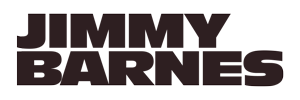 thumbnail_Jimmy Barnes logo