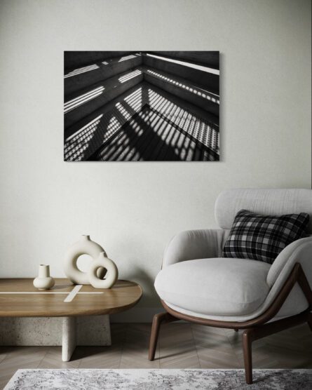 SHADOWS / MICHAEL SELGE - Image 3