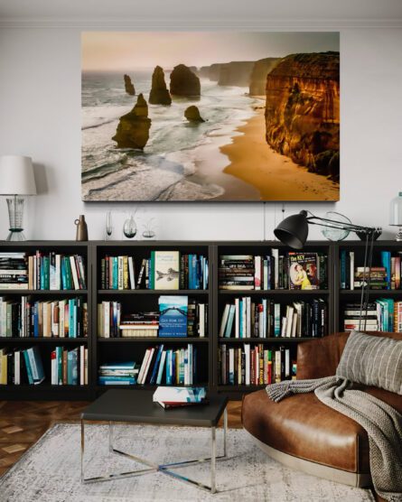 TWELVE APOSTLES / ALEC SMART - Image 5