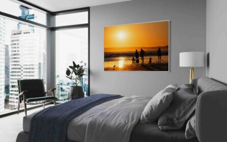 BEACH 2020 / MICHAEL SELGE - Image 3
