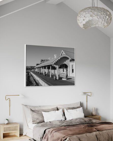 Burra Station / MICHAEL SELGE - Image 4