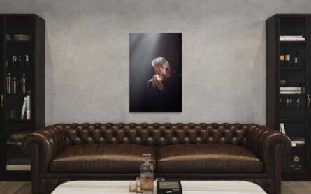 FILTER 2 / MAGNET HOUSE / ADRIAN THOMSON - Image 4