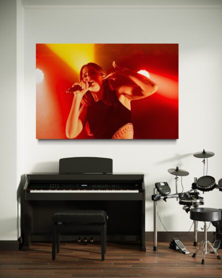 KITA ALEXANDER / ROSEMOUNT / ADRIAN THOMSON - Image 3