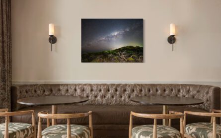 MILKYWAY GOOLWA / MICHAEL SELGE - Image 4