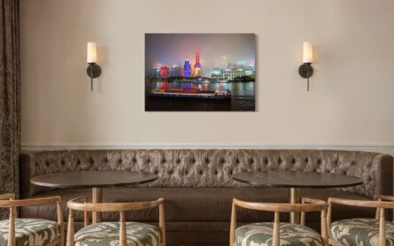 SHANGHAI / MICHAEL SELGE - Image 4
