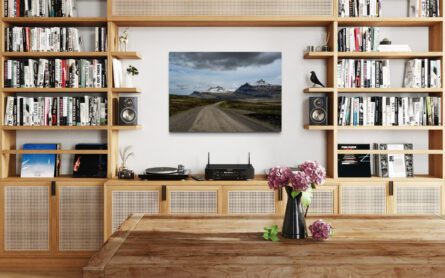 ICELAND RING ROAD / ROB MEZZATESTA - Image 4