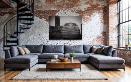 LONDON BEEHIVE / ROB MEZZATESTA - Image 3