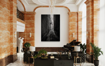 MALTA STREETS / ROB MEZZATESTA - Image 2