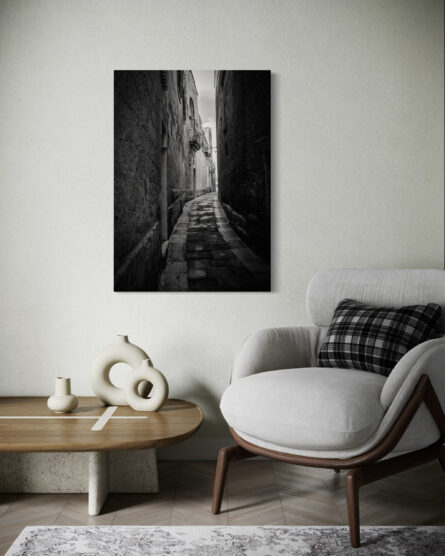 MALTA STREETS / ROB MEZZATESTA - Image 5