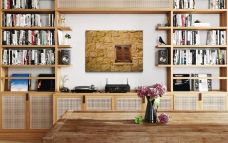 MALTA WALLS / ROB MEZZATESTA - Image 4