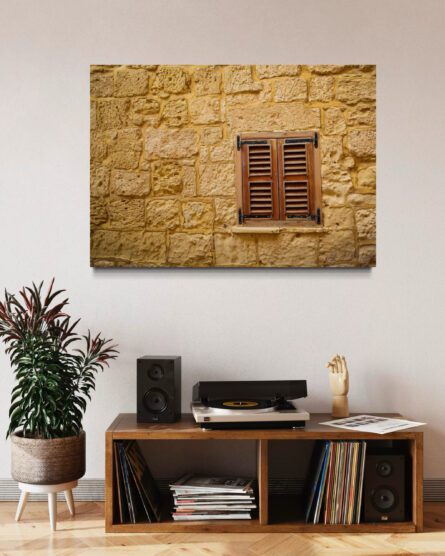 MALTA WALLS / ROB MEZZATESTA - Image 5