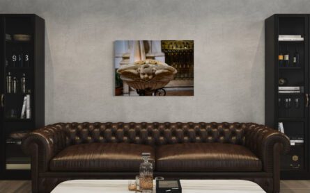 MAPLES MARBLE FONT / ROB MEZZATESTA - Image 5