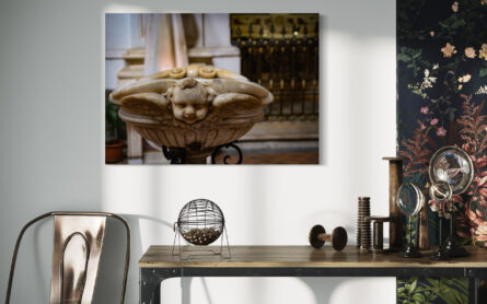 MAPLES MARBLE FONT / ROB MEZZATESTA - Image 4