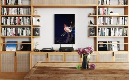 COTERIE 3 / FREMANTLE ARTS / ADRIAN THOMSON - Image 5